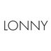 Lonny Magazine (@LonnyMag) Twitter profile photo