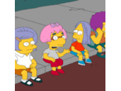 mateo silva - @hooyteevii - Twitter