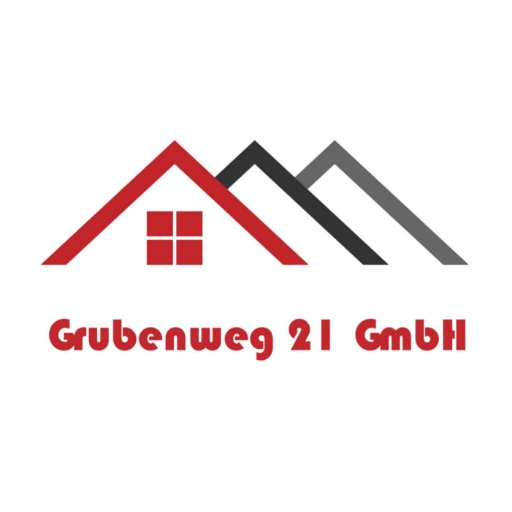 Seit fast 25 Jahren vermitteln wir Wohn- und Gewerbeimmobilien im Raum Braunschweig, Wolfenbüttel, Peine und Salzgitter.