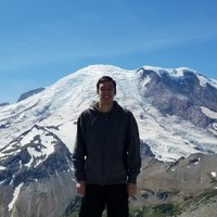 Mike (@pintostart) 's Twitter Profile