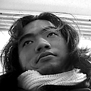 farnyuecheung Profile Picture