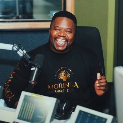 mashabelacomedy Profile Picture