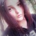 Ели Д. (@ellymisscrazy) Twitter profile photo Ели Д. (@ellymisscrazy) Twitter profile photo