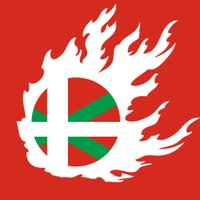 Smash Euskadi (@smasheuskadi) 's Twitter Profile Photo Smash Euskadi (@smasheuskadi) 's Twitter Profile Photo