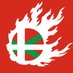 Smash Euskadi (@smasheuskadi) Twitter profile photo Smash Euskadi (@smasheuskadi) Twitter profile photo