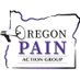 Oregon Pain Action Group (@orpainaction) Twitter profile photo Oregon Pain Action Group (@orpainaction) Twitter profile photo
