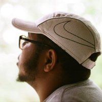 DJ Pauly Guwop™ (@djpaulyguwop) 's Twitter Profile