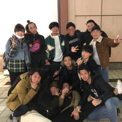 Panchos3go's profile picture. 