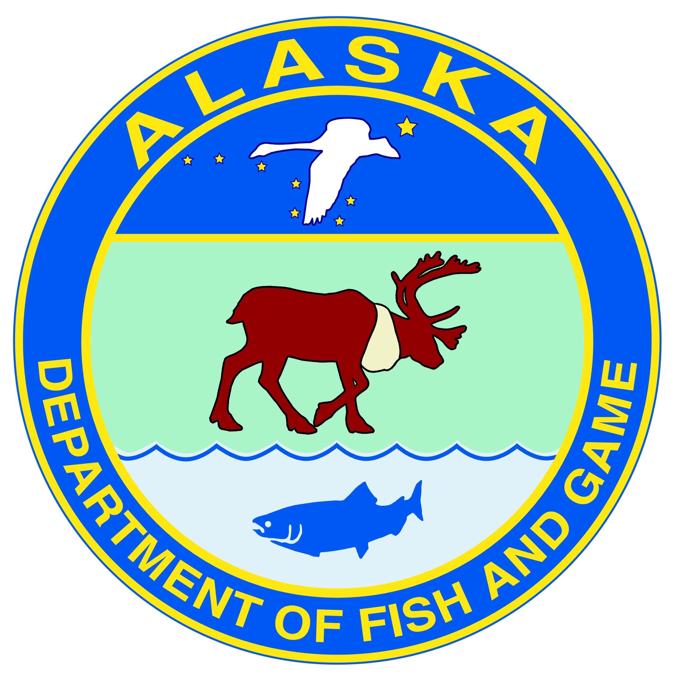 The official twitter for the Alaska Department of Fish and Game-Southeast Region providing fishery & wildlife news on management and research activities