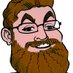 Christopher (@mcphersonchris) Twitter profile photo Christopher (@mcphersonchris) Twitter profile photo