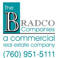 The Bradco Companies Lic #01057618(@BradcoCompanies) 's Twitter Profile Photo