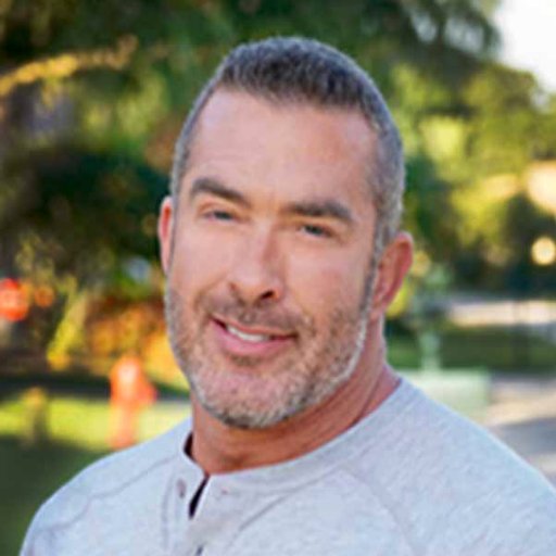 Skip Bedell is an authentic television personality and a licensed home improvement contractor.