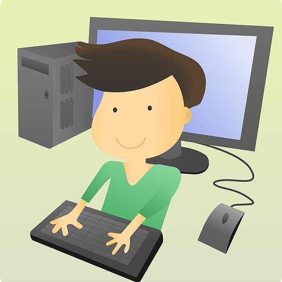 techieguy5's profile picture. Love technology, all kinds, lucky enough to make a living doing what I love