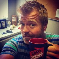 Dad Against Humanity (@dadvshumanity) 's Twitter Profile Photo Dad Against Humanity (@dadvshumanity) 's Twitter Profile Photo