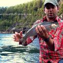 Alun Lloyd - @alunlloyd - Twitter