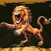 Lionshead Beer (@lionsheadpils) 's Twitter Profile