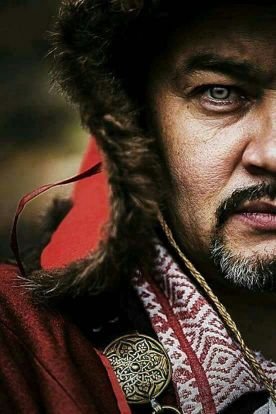 Rafik60385962's profile picture. 