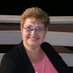 Rev. Maria Pierre (@losdocepasos) Twitter profile photo Rev. Maria Pierre (@losdocepasos) Twitter profile photo