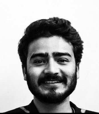 Plants_Germination_Metabolism_Lipidomics•
PhD scholar @iit__mandi • Alumni GBPUAT
#MetSysBioLab @IIT Mandi