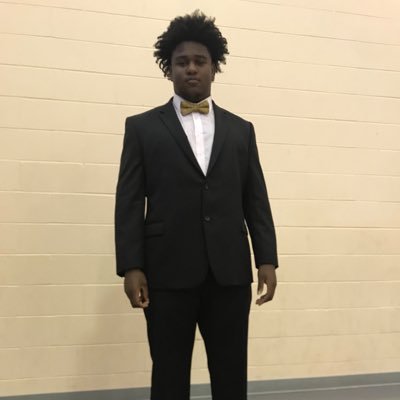 Adrian Medley Profile