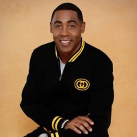 Eben Conner (@pastoreconner) 's Twitter Profile