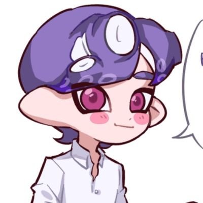 阿浙（Xミさんのプロフィール画像