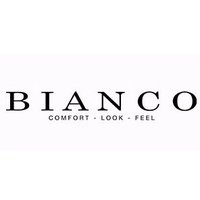 Bianco Jeans NY(@BiancoJeansNY) 's Twitter Profile Photo