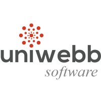 Uniwebb (@uniwebb) 's Twitter Profile