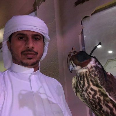 habtoor06's profile picture. ربِ أَدْخِلْنِي مُدخل صِدْقٍ وَأَخْرِجْنِي مُخْرَجَ صِدْقٍ وَاجْعَل لي مِن لَّدُنكَ سُلْطَانًا نَّصيرا