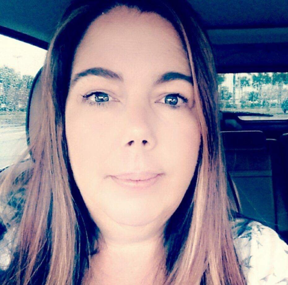 MerewetherC's profile picture. 