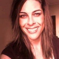 Leah H Kilpatrick (MEd) RESEARCHER: Flourishing & Wellbeing, Mum, Wife, Spice of Life #mindfulness #cognition #biracial https://t.co/JrJyNFOw0N