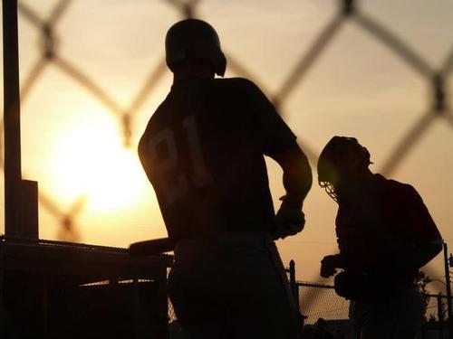 JdotLaw21's profile picture. Come learn how to move better             IG: @laws_of_hitting_mvmt