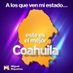 jose luis villarreal (@jlvillarrealg) Twitter profile photo jose luis villarreal (@jlvillarrealg) Twitter profile photo