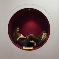 Myrto Theocharidou (@mtheocharidou) 's Twitter Profile