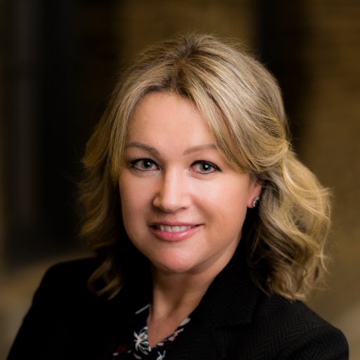 Founder of @MezzGrowth - interested in #B2B sales, mktg, growth (#B2Bstrategy, #marketing). Author of The Radical Sales Shift https://t.co/R1wJU4DAaI.