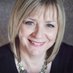 Jasmine Lalonde (@jasminelalonde) Twitter profile photo Jasmine Lalonde (@jasminelalonde) Twitter profile photo