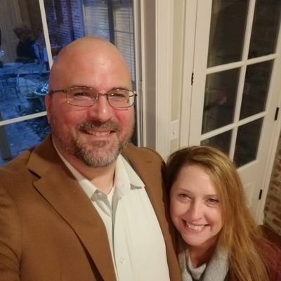 nerdinbr's profile picture. Husband. Dad.  Dork.  He/Him.  Principle Software  Engineer @Microsoft. Obligatory statement about these being my views only.