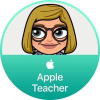 Jay Stream M.S. IC (@jaystreamic) 's Twitter Profile