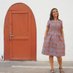 Nancy Bartosz (@nancybartosz) Twitter profile photo Nancy Bartosz (@nancybartosz) Twitter profile photo