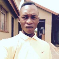 Omphile (@omphile10779201) 's Twitter Profile