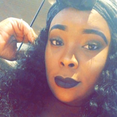 InnerBeauty1st's profile picture. IF U WANT TO KNOW ANYTHING ABOUT ME DON'T ASK AROUND FOLLOW ME AND FIND OUT...............