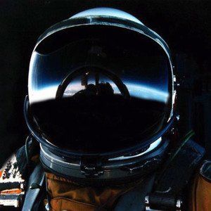 AndrewNokes1's profile picture. 