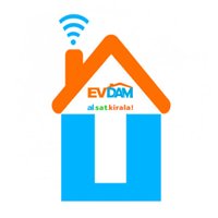 EVDAM (@evdamcom) 's Twitter Profile