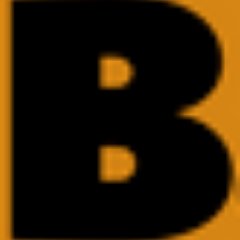 CultureBashing's profile picture. 