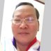 Luyen Mai (@a1c7ecea128440d) Twitter profile photo Luyen Mai (@a1c7ecea128440d) Twitter profile photo