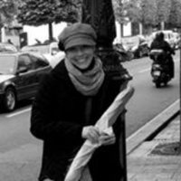 Shannon O’Hara Pelham (@oharapelham) 's Twitter Profile
