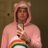 hunter_smith76's profile image