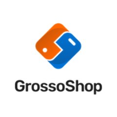 GrossoShopnet's profile picture. Smartphone Specialist.