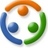 openacircle's profile image