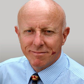 PhilHirstTrain's profile picture. I offer professional training, coaching and consultancy for potential and qualified driving instructors throughout the UK